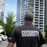 morrison security 300x300