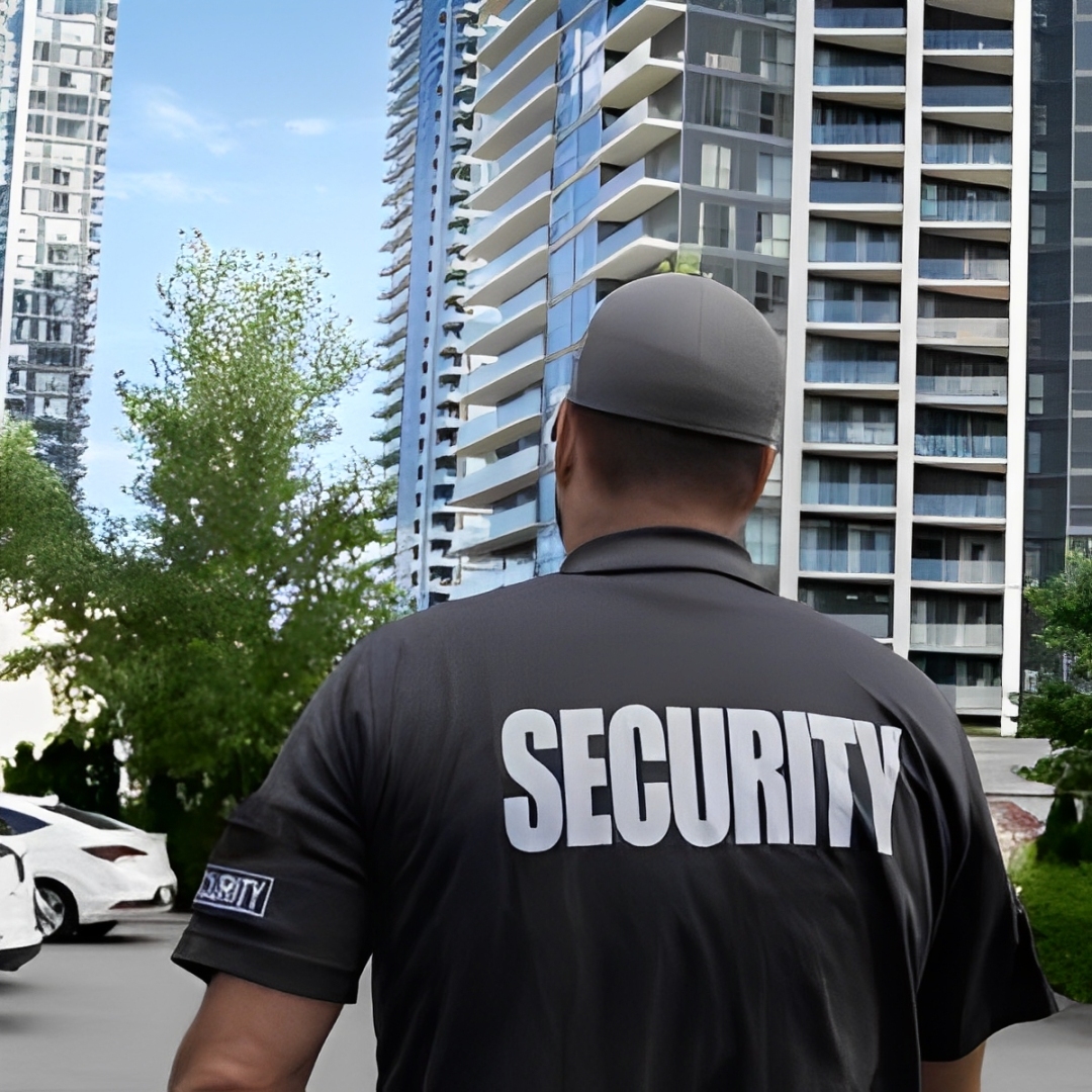 morrison security 300x300