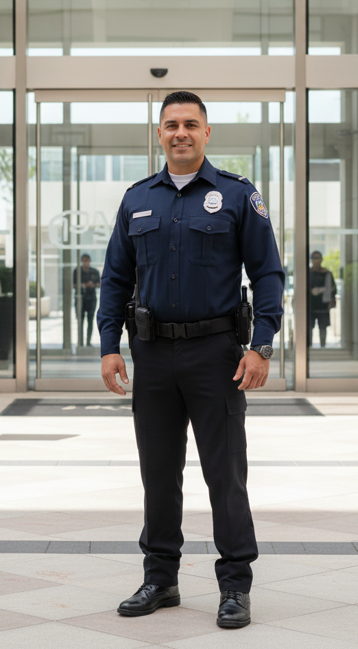 Gemini Generated Image 6mva6e6mva6e6mva