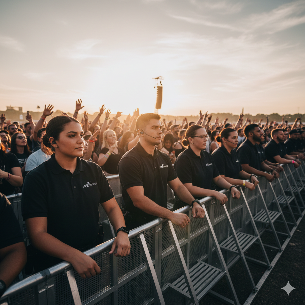 Gemini Generated Image ay5c26ay5c26ay5c