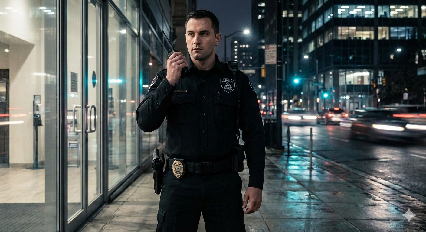 Gemini Generated Image o4ukg2o4ukg2o4uk