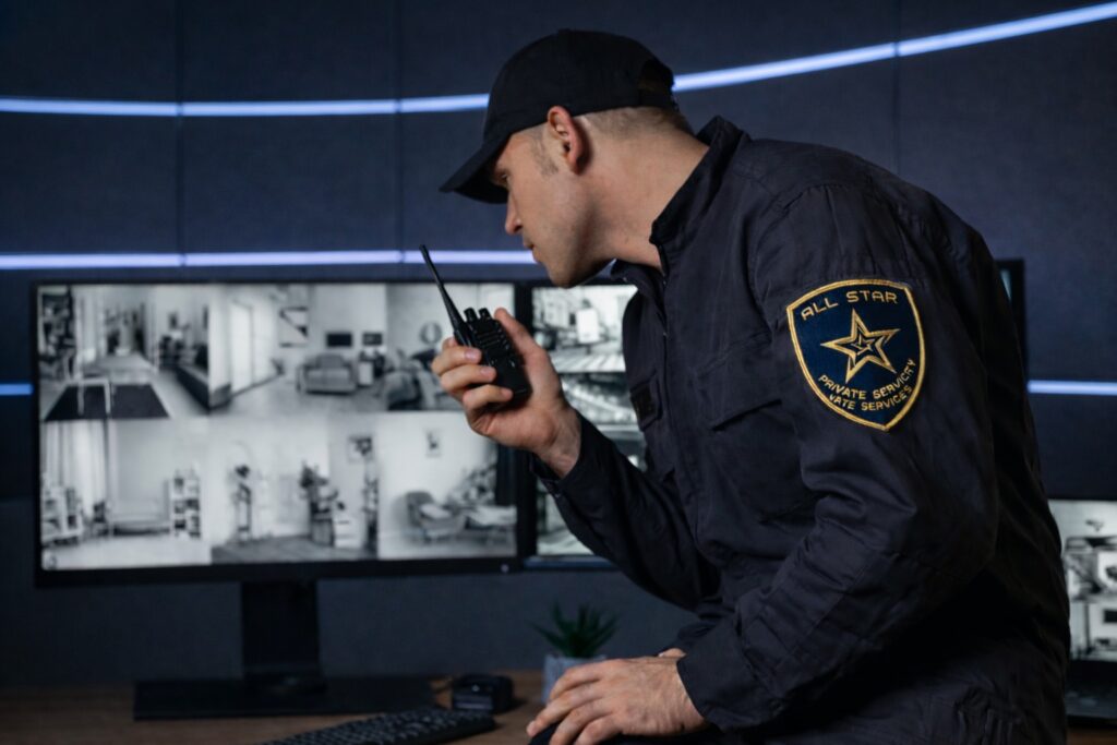 WhatsApp Image 2026 03 18 at 2.10.00 AM